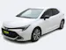 Toyota Corolla 2.0 HSD Trend