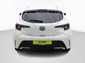 Toyota Corolla 2.0 HSD Trend