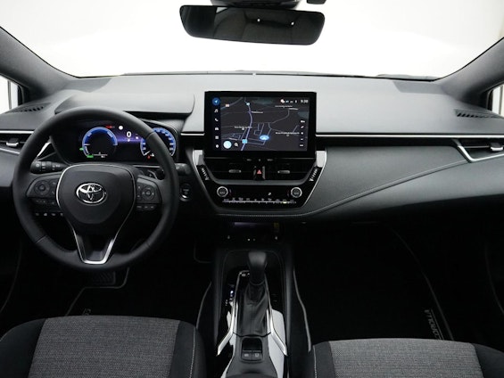 Vehicle image 10 Vehicle image 10