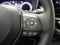 Toyota Corolla 2.0 HSD Trend