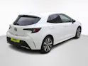 Toyota Corolla 2.0 HSD Trend