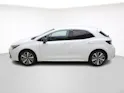 Toyota Corolla 2.0 HSD Trend