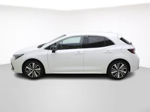 Toyota Corolla 2.0 HSD Trend