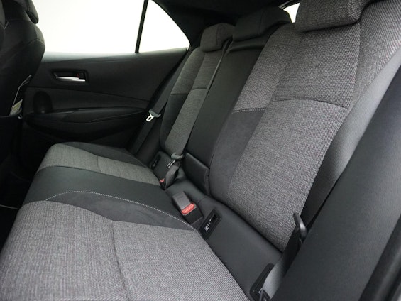 Vehicle image 9 Vehicle image 9