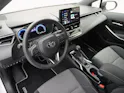 Toyota Corolla 2.0 HSD Trend