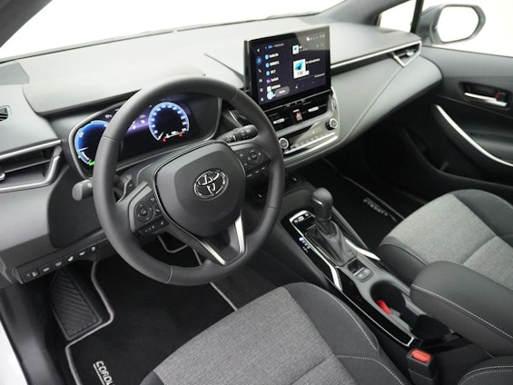 Vehicle image 7 Vehicle image 7