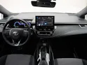 Toyota Corolla 2.0 HSD Trend