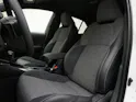 Toyota Corolla 2.0 HSD Trend