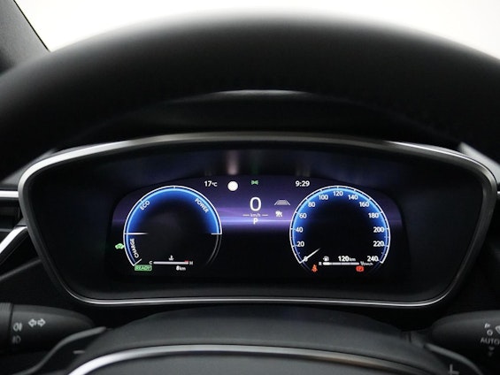 Vehicle image 13 Vehicle image 13