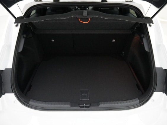 Vehicle image 21 Vehicle image 21