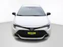 Toyota Corolla 2.0 HSD Trend