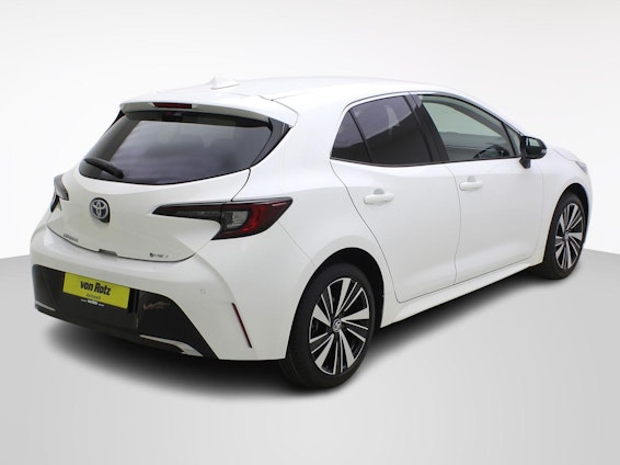 Vehicle image 3 Vehicle image 3