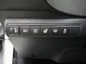 Toyota Corolla 2.0 HSD Trend