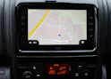 Fiat E-Ducato 35 Kaw. 3450 H1 47 kWh