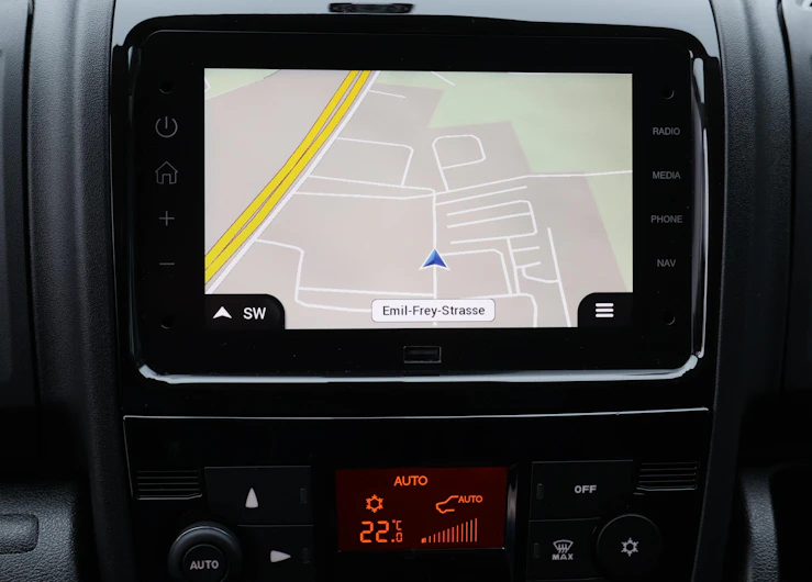 image du véhicule FIAT Ducato