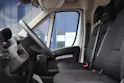 Fiat E-Ducato 35 Kaw. 3450 H1 47 kWh