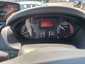 Fiat E-Ducato 35 Kaw. 3450 H1 47 kWh