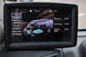 Fiat E-Ducato 35 Kaw. 3450 H1 47 kWh