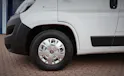 Fiat E-Ducato 35 Kaw. 3450 H1 47 kWh