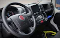 Fiat E-Ducato 35 Kaw. 3450 H1 47 kWh