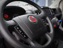 Fiat E-Ducato 35 Kaw. 3450 H1 47 kWh