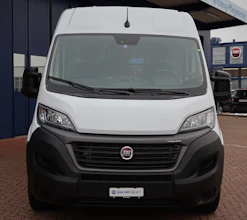 https://vehicle.imgix.net/4015700/ca84055b-cde1-45e8-89c0-07a6270adc20.JPG