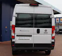 Fiat E-Ducato 35 Kaw. 3450 H1 47 kWh