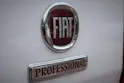 Fiat E-Ducato 35 Kaw. 3450 H1 47 kWh