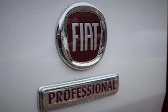 https://vehicle.imgix.net/4015700/f62dc3e0-239d-4fbd-9532-5dca92441040.JPG