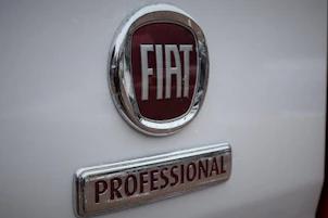 Fahrzeugbild FIAT E-Ducato 35 Kaw. 3450 H1 47 kWh