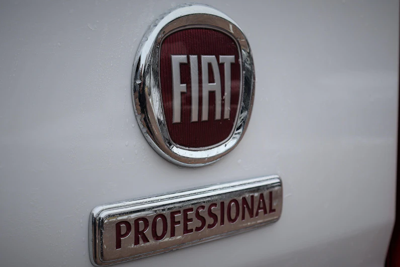 Fahrzeugbild FIAT Ducato