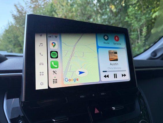 Vehicle image 17