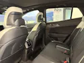 Kia Sportage 1.6T 4x4 GT DCT