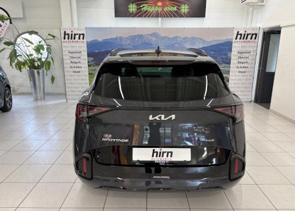 Vehicle image 3 Vehicle image 3