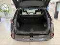 Kia Sportage 1.6T 4x4 GT DCT