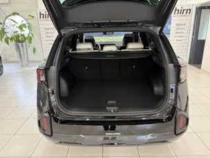 Kia Sportage 1.6T 4x4 GT DCT