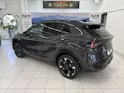 Kia Sportage 1.6T 4x4 GT DCT