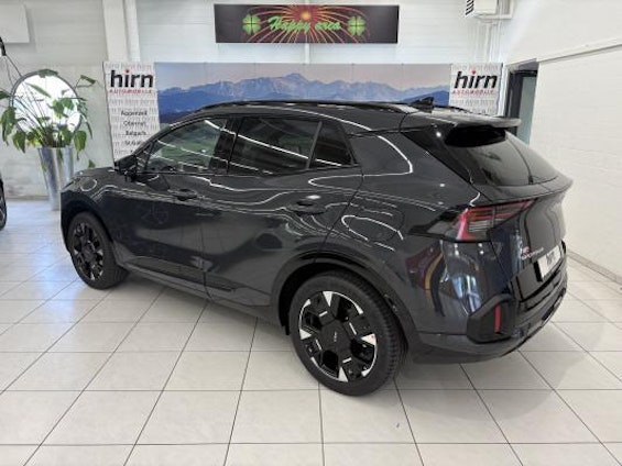 Vehicle image 2 Vehicle image 2