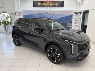 Vehicle placeholder image