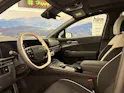 Kia Sportage 1.6T 4x4 GT DCT