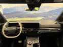 Kia Sportage 1.6T 4x4 GT DCT