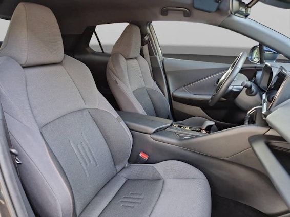 Vehicle image 9 Vehicle image 9