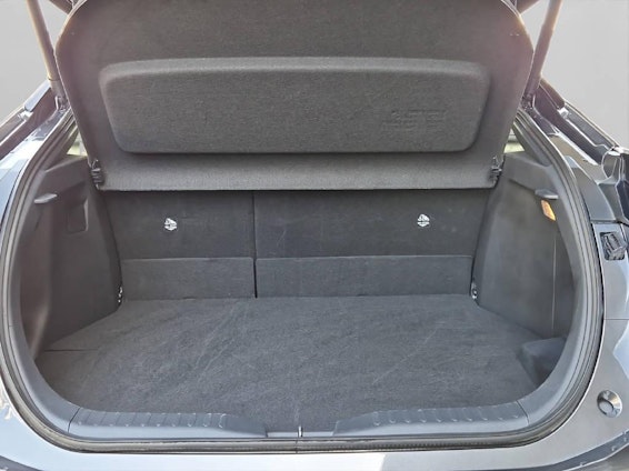 Vehicle image 14 Vehicle image 14