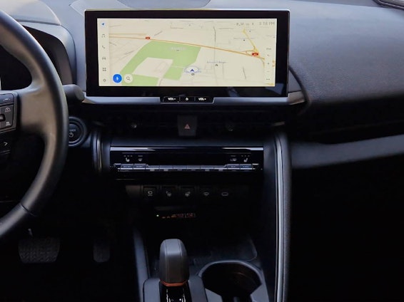 Vehicle image 13 Vehicle image 13