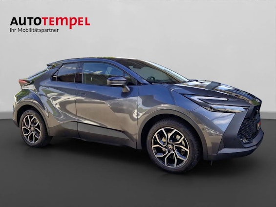 Vehicle image 3 Vehicle image 3