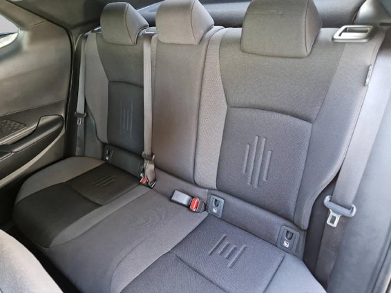 Vehicle image 11 Vehicle image 11