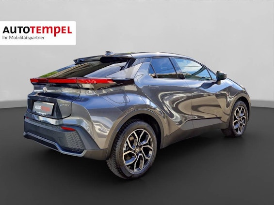 Vehicle image 5 Vehicle image 5