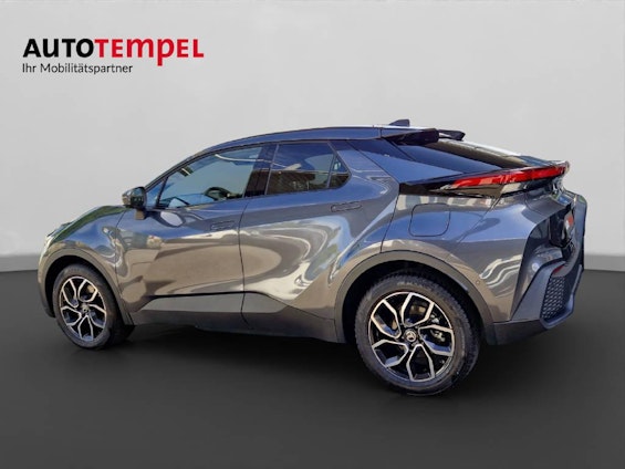 Vehicle image 2 Vehicle image 2