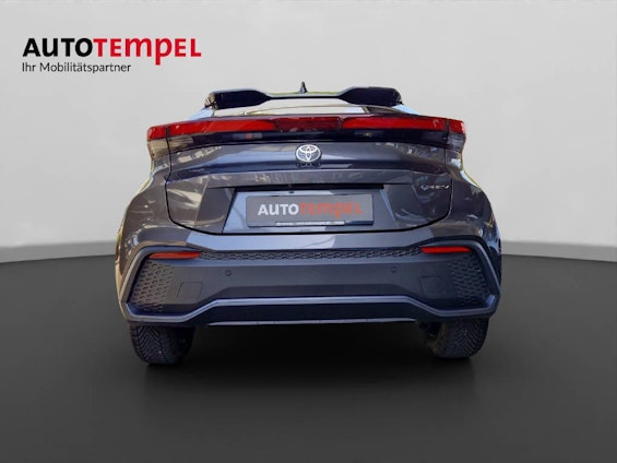 Vehicle image 7 Vehicle image 7