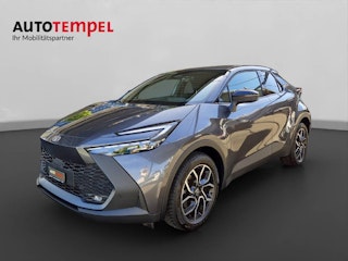 Vehicle placeholder image Vehicle placeholder image